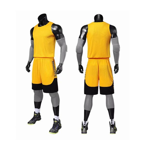 10 color one war become famous organize a team match serve suit basketball serve suit company sports garment purchase speed do ventilation, Gray;blue
10 color one war become famous organize a team match serve suit basketball serve suit company sports garment purchase speed do ventilation, Gray;blue