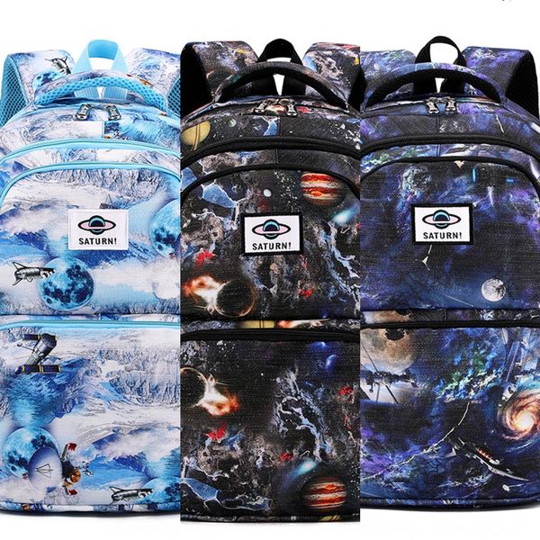 vbv1v pupil schoolbag backpack bag backpack for women and children cartoon portable large-capacity multi-layer load-reducing ridge schoolbag
vbv1v pupil schoolbag backpack bag backpack for women and children cartoon portable large-capacity multi-layer load-reducing ridge schoolbag