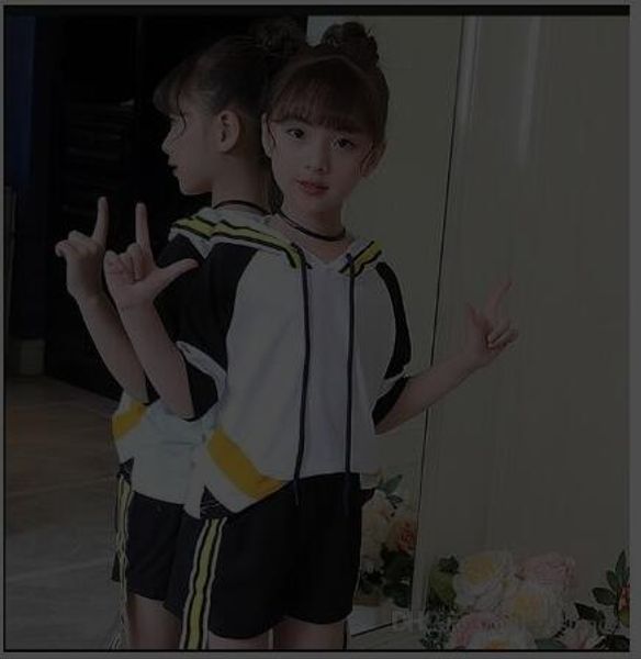 15 lucus ndmdr1 лучший qualityrealboost (верный размер) мы посылаем реальные фото перед корабль fast shippingg 36-45, White
15 lucus ndmdr1 лучший qualityrealboost (верный размер) мы посылаем реальные фото перед корабль fast shippingg 36-45, White