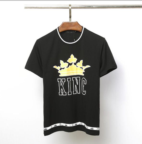 Camisetas fortunestores
Camisetas fortunestores