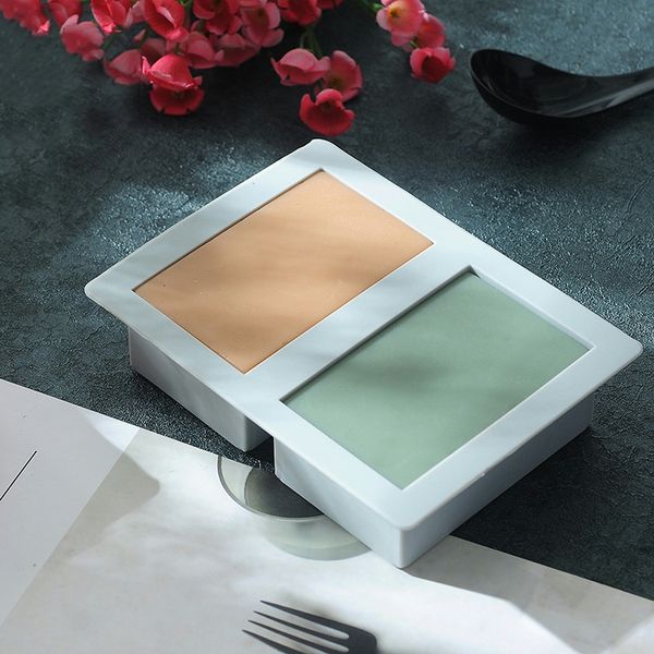 silicon soap molds baking mould resin rectangle ice cake pudding pastry diy bakery craft toast baking tools square sell
silicon soap molds baking mould resin rectangle ice cake pudding pastry diy bakery craft toast baking tools square sell