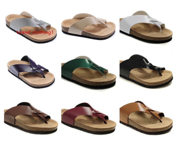 brand orlando women s flat heel sandals summer men beach classic casual ventilation comfortable genuine leather
brand orlando women s flat heel sandals summer men beach classic casual ventilation comfortable genuine leather