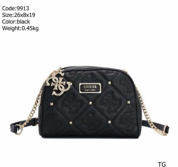 cg 22newset luxury women lady messenger bags love heart v wave pattern satchel genuine leather designesr shoulder bag chain handbags purse
cg 22newset luxury women lady messenger bags love heart v wave pattern satchel genuine leather designesr shoulder bag chain handbags purse