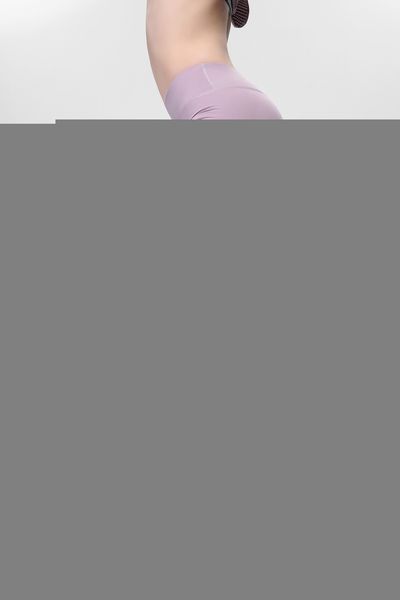 chrleisure sport leggings yoga-pants flex squat proof push-up high-waist pocket yoga pant women mesh, White;red
chrleisure sport leggings yoga-pants flex squat proof push-up high-waist pocket yoga pant women mesh, White;red