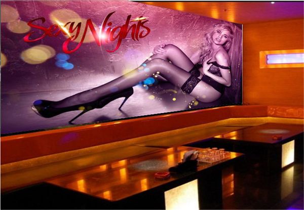 wall paper night beautiful girl character wallpaper decoration jb ktv hd beautiful wallpaper
wall paper night beautiful girl character wallpaper decoration jb ktv hd beautiful wallpaper