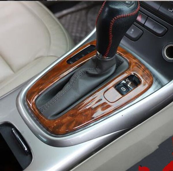 imitation wood window switch steering wheel gear door handle moulding decor frame for chevy 2012 13 14caa189
imitation wood window switch steering wheel gear door handle moulding decor frame for chevy 2012 13 14caa189