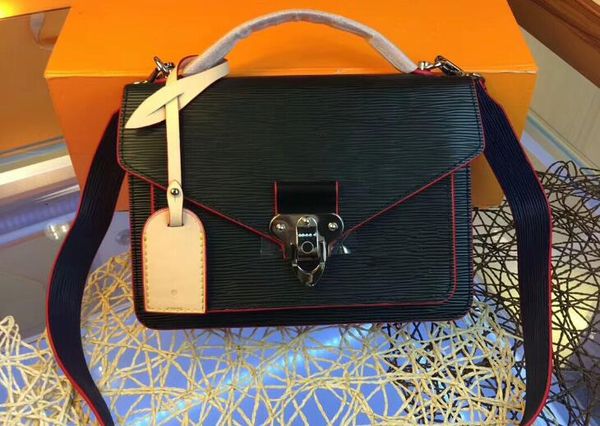3a quality m55403 22cm sac neo monceau satchel shoulder bag for women with dust bag dhl ing
3a quality m55403 22cm sac neo monceau satchel shoulder bag for women with dust bag dhl ing