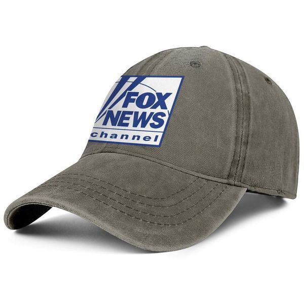 стильный fox news channel лисица живой поток мужской джинсовой бейсболка vintage cute шляпы флэш золото стереоскопического логотип черный ка, Blue;gray
стильный fox news channel лисица живой поток мужской джинсовой бейсболка vintage cute шляпы флэш золото стереоскопического логотип черный ка, Blue;gray