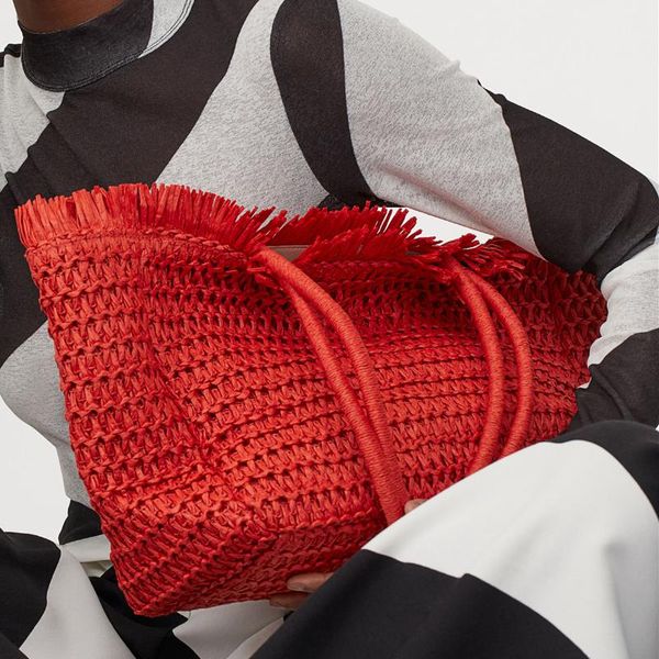 fashion rattan woven women handbag summer beach bag tote bag handmade knitted straw crossbody shoulder bags for women 2020
fashion rattan woven women handbag summer beach bag tote bag handmade knitted straw crossbody shoulder bags for women 2020