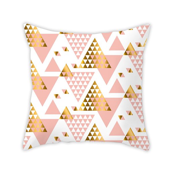 cushion cover decoration gold leaf throw pillowcases sofa seat case car pillowcase soft bed pillow case for home decor tools
cushion cover decoration gold leaf throw pillowcases sofa seat case car pillowcase soft bed pillow case for home decor tools
