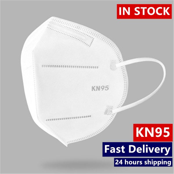 Оптовая продажа горячей KN95 маска для лица Mascherine Maschera Maske Máscara Masque N95 маски одноразовые маски для лица защитите здоровье вашей семьи
Оптовая продажа горячей KN95 маска для лица Mascherine Maschera Maske Máscara Masque N95 маски одноразовые маски для лица защитите здоровье вашей семьи