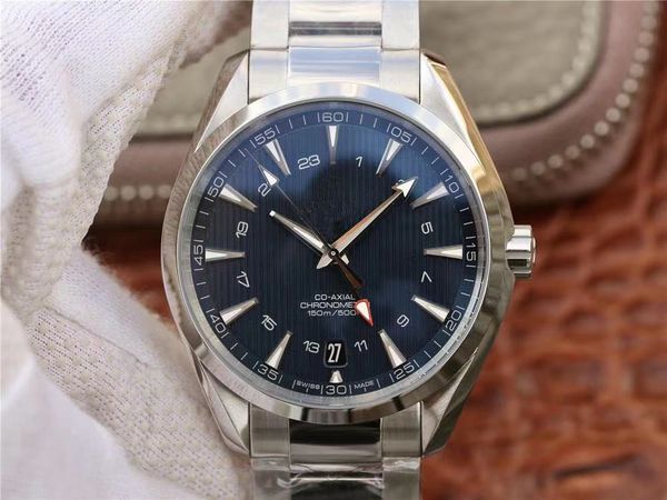 VS VS new 1:1 integral movement automatic mechanical movement designer watches luxury mens watches orologio di lusso
VS VS new 1:1 integral movement automatic mechanical movement designer watches luxury mens watches orologio di lusso