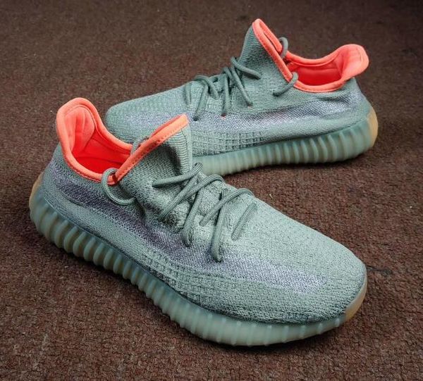 desert sage kanye west yeshaya designer v2 running shoes white grey reflective primeknit yeezreel yecheil sports sneakers
desert sage kanye west yeshaya designer v2 running shoes white grey reflective primeknit yeezreel yecheil sports sneakers
