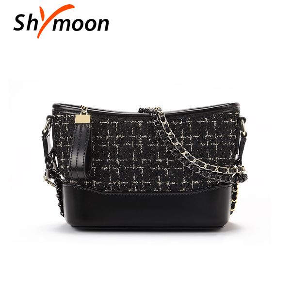 shymoon new arrival women shoulder bags fashion pu leather ladies handbags messenger bags design crossbody 950
shymoon new arrival women shoulder bags fashion pu leather ladies handbags messenger bags design crossbody 950