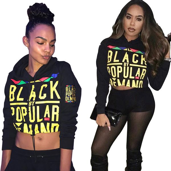 womens designer hoodies letter printed autumn casual street style long sleeved hooded pullover sweatshirts womens fashion hoodies, Black
womens designer hoodies letter printed autumn casual street style long sleeved hooded pullover sweatshirts womens fashion hoodies, Black