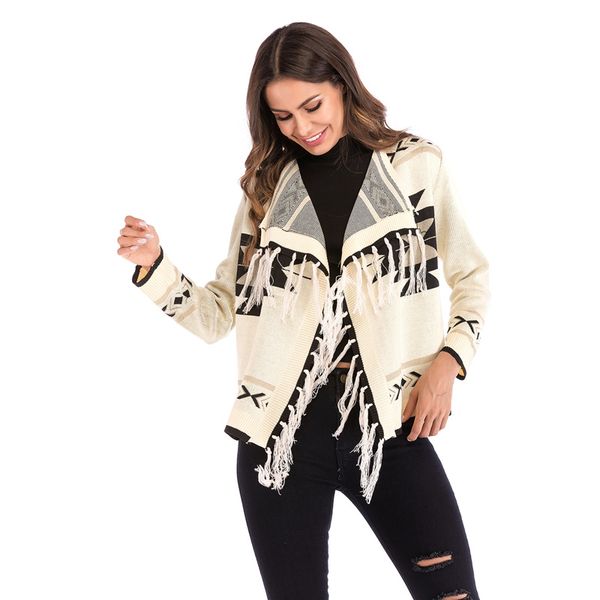 2019 autumn winter women fashionable elegant slim thin cotton coats and jackets outwear with long sleeve open stitch streetwear, Black;brown
2019 autumn winter women fashionable elegant slim thin cotton coats and jackets outwear with long sleeve open stitch streetwear, Black;brown