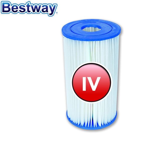 58095 ay water filter cartridge for swimming pool/filter cartridge(iv) 2500gl/swimming pool filter core to pump 58391,58392
58095 ay water filter cartridge for swimming pool/filter cartridge(iv) 2500gl/swimming pool filter core to pump 58391,58392