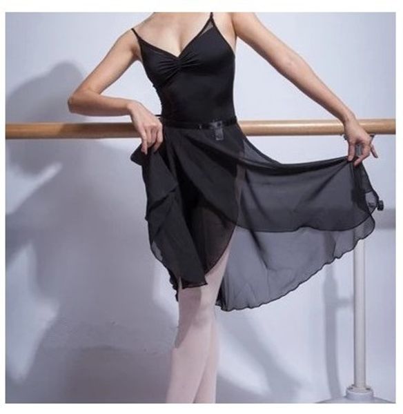 semi transparent tulle skirts women tulle ballet skirt wrap leotards for women, Black;red
semi transparent tulle skirts women tulle ballet skirt wrap leotards for women, Black;red