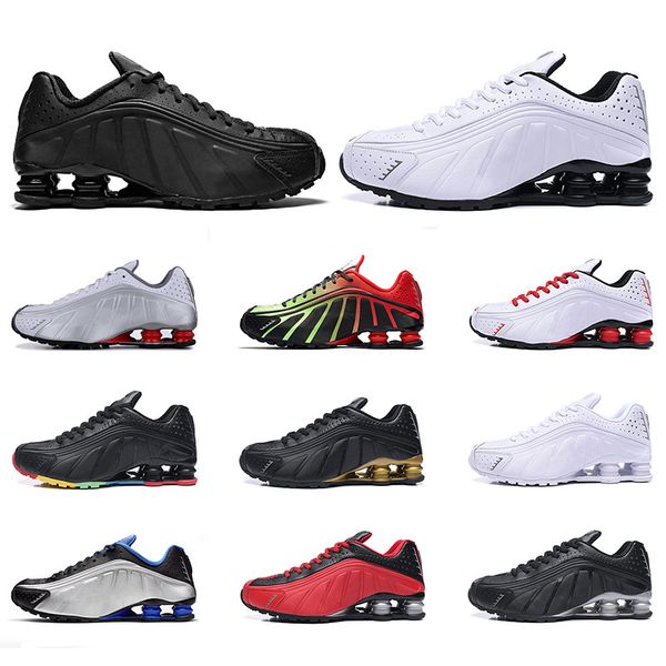 og r4 running shoes mens sneakers deliver triple black white challenge red navy orange silver gold men trainer sports 40-46, White;red
og r4 running shoes mens sneakers deliver triple black white challenge red navy orange silver gold men trainer sports 40-46, White;red