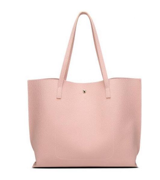 2018 designer handbags women bags ladies clutch shopping bag shoulder bags purse composite bag
2018 designer handbags women bags ladies clutch shopping bag shoulder bags purse composite bag