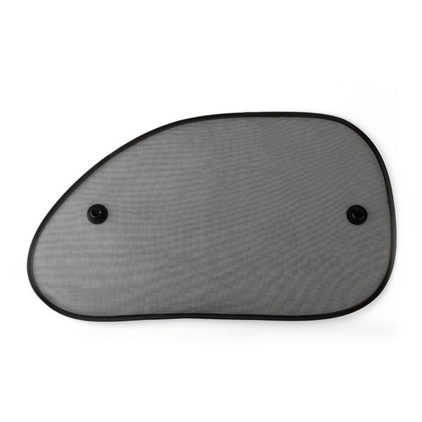 1 pair car side window sun shade mesh cover uv protector shield curtain for car suv m8617
1 pair car side window sun shade mesh cover uv protector shield curtain for car suv m8617
