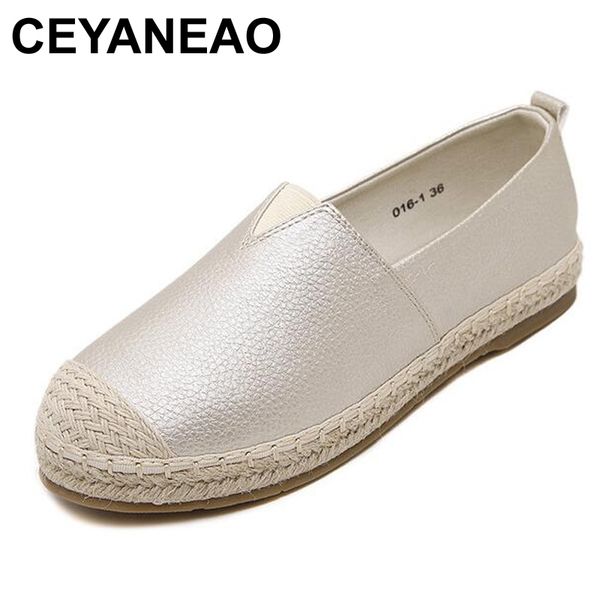 ceyaneao autumn new arrival lazy women shoes plus size 34-43 round toe shoes for women moccasinse2257, Black
ceyaneao autumn new arrival lazy women shoes plus size 34-43 round toe shoes for women moccasinse2257, Black
