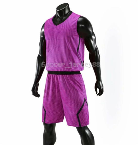 new mens blank edition basketball jerseys #a811-5 customize quick drying t-shirt club or team jersey contact me football shirts, Black;yellow
new mens blank edition basketball jerseys #a811-5 customize quick drying t-shirt club or team jersey contact me football shirts, Black;yellow