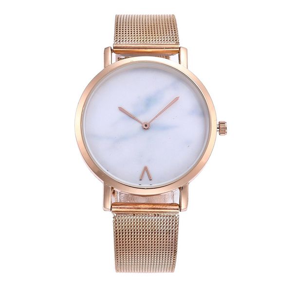 op brand fashion ladies watches leather female quartz watch women thin casual strap watch new, Slivery;brown
op brand fashion ladies watches leather female quartz watch women thin casual strap watch new, Slivery;brown