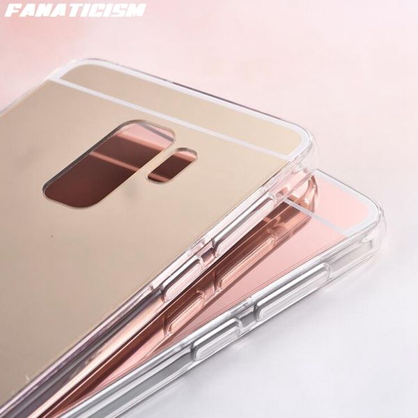 electroplating bling mirror soft tpu phone cases for samsung s20 s10 s7 s9 s8 plus galaxy note 10 9 8 silicone mirror cover
electroplating bling mirror soft tpu phone cases for samsung s20 s10 s7 s9 s8 plus galaxy note 10 9 8 silicone mirror cover