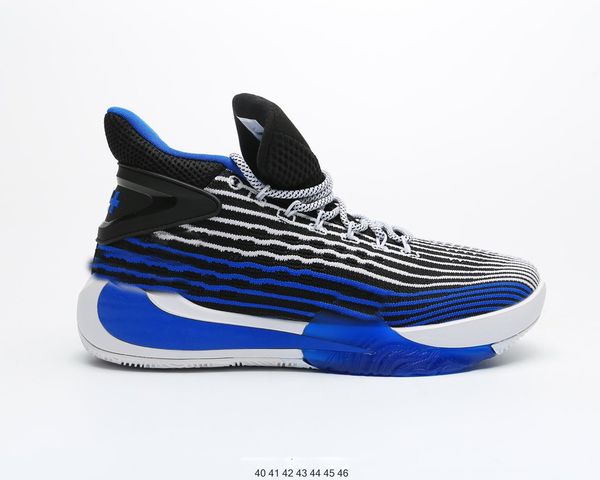 giannis antetokounmpo zoom freak 1 fiba mens greece coming to america signature basketball shoes sport designer sneakers size eur40-46
giannis antetokounmpo zoom freak 1 fiba mens greece coming to america signature basketball shoes sport designer sneakers size eur40-46
