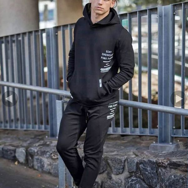muscle fitness new style exercise running basketball hoodie sports skinny trousers basketball shorts two set, White;red
muscle fitness new style exercise running basketball hoodie sports skinny trousers basketball shorts two set, White;red