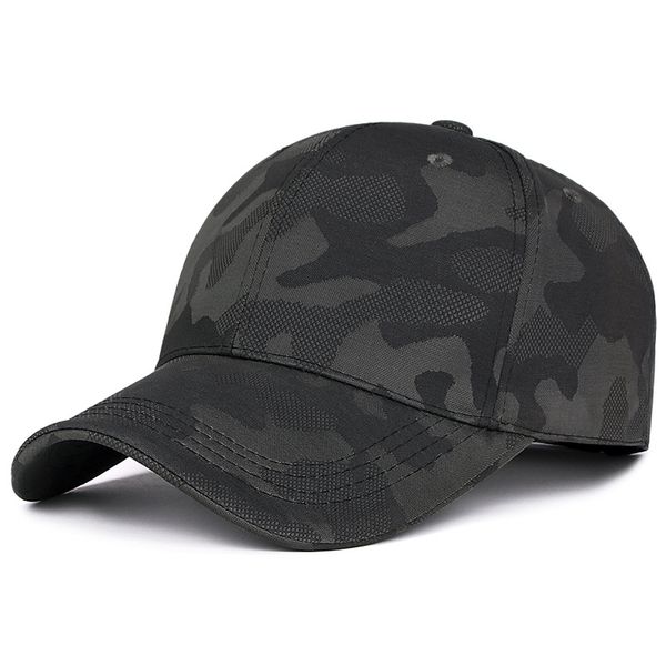 мужчины камуфляж бейсболка snapback шляпа открытого cap мужской открытый мужчина кость бейсбол, Blue;gray
мужчины камуфляж бейсболка snapback шляпа открытого cap мужской открытый мужчина кость бейсбол, Blue;gray
