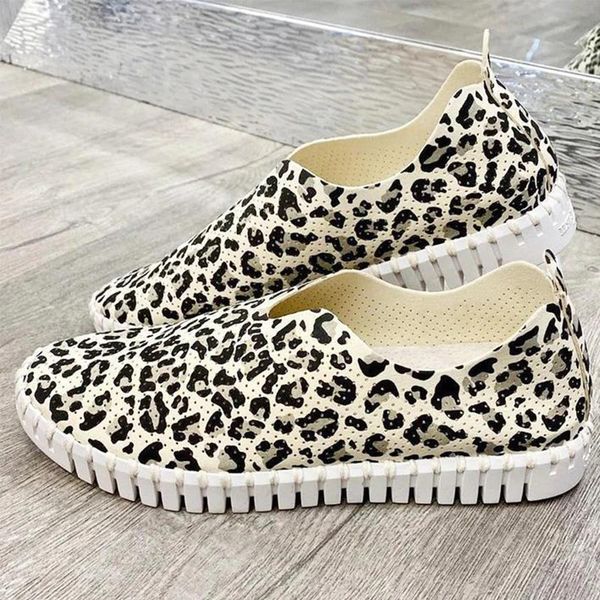woman non slip vulcanized 2020 women leopard flats women's sneakers female shoes ladies casual hollow out loafers plus size 43, Black
woman non slip vulcanized 2020 women leopard flats women's sneakers female shoes ladies casual hollow out loafers plus size 43, Black