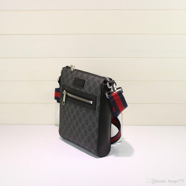 2020 now latest shoulder bag, handbag, backpack, waist bag,travel bags, quality,perfect model: bags size 21-23-4cm
2020 now latest shoulder bag, handbag, backpack, waist bag,travel bags, quality,perfect model: bags size 21-23-4cm
