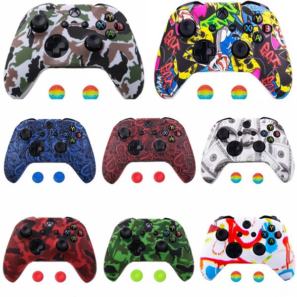 dhg3r blood purgatory patterned controller front housing shell case replacement part for faceplate one x & one s xbox (model 1708
dhg3r blood purgatory patterned controller front housing shell case replacement part for faceplate one x & one s xbox (model 1708