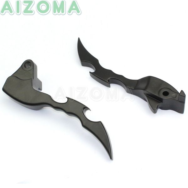 1 pair motorcycle blade hand lever brake clutch control levers for boulevard m109r 2006-2017 2009 2012 2013 2014 15 2016
1 pair motorcycle blade hand lever brake clutch control levers for boulevard m109r 2006-2017 2009 2012 2013 2014 15 2016