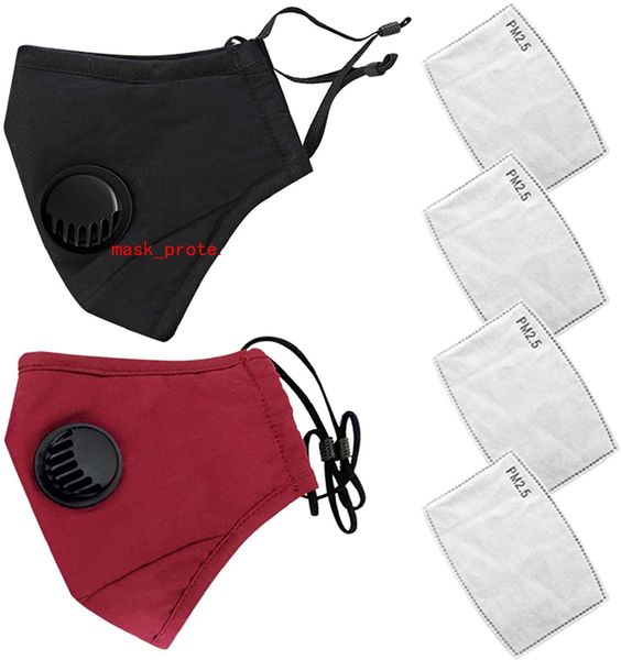 kn95 reusable mask with dust, smoke, outdoor, indoor adjustable and reusable protection with 2 n95 pm2.5 filter mouth masks for female men
kn95 reusable mask with dust, smoke, outdoor, indoor adjustable and reusable protection with 2 n95 pm2.5 filter mouth masks for female men
