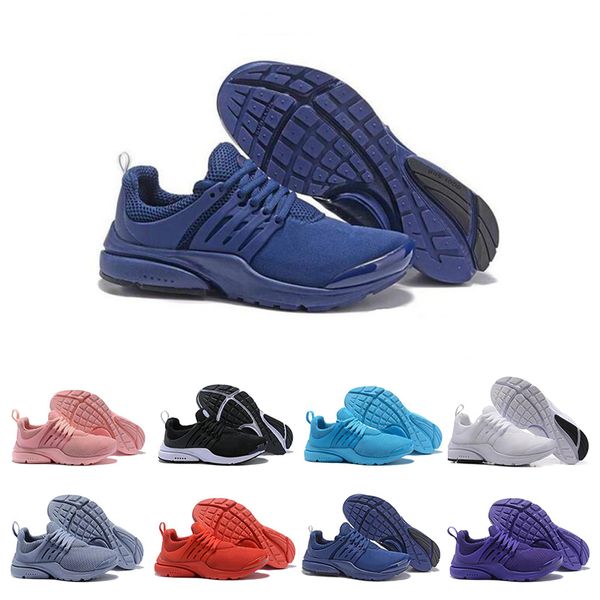classic running shoes yellow red br qs breath triple black white mens women shoes outdoor trainers runner sport sneakers us 5.5-11
classic running shoes yellow red br qs breath triple black white mens women shoes outdoor trainers runner sport sneakers us 5.5-11