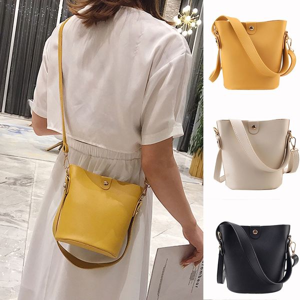 fashion casual women ladies girls solid shop shoulder handbag purse crossbody bags purse messenger bag for 2019
fashion casual women ladies girls solid shop shoulder handbag purse crossbody bags purse messenger bag for 2019