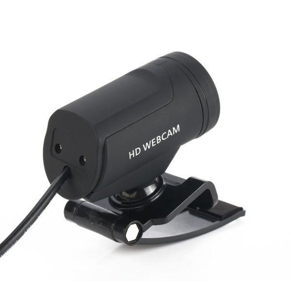a7220c hd webcam cmos sensor web computer camera built-in microphone usb plug and play for deskpc lapfor video calling
a7220c hd webcam cmos sensor web computer camera built-in microphone usb plug and play for deskpc lapfor video calling
