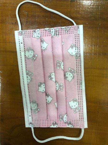 disposable kids children face mask cotton pm2.5 cartoon active carbon facial masks 3 layers anti protective mask for boy girl 50pcs
disposable kids children face mask cotton pm2.5 cartoon active carbon facial masks 3 layers anti protective mask for boy girl 50pcs
