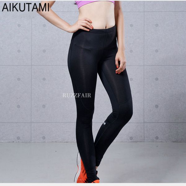 reflective compression running tights women quick dry elastic with hidden pocket gym leggings sport fitness workout training, Black;blue
reflective compression running tights women quick dry elastic with hidden pocket gym leggings sport fitness workout training, Black;blue