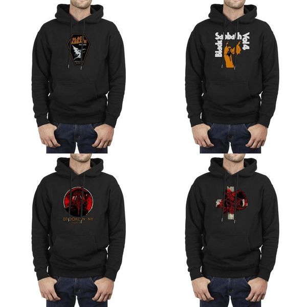 men design printing black sabbath the end demon coffin patch black fleece sweatshirt cool superhero thick hoodie vitus dance today is 13
men design printing black sabbath the end demon coffin patch black fleece sweatshirt cool superhero thick hoodie vitus dance today is 13