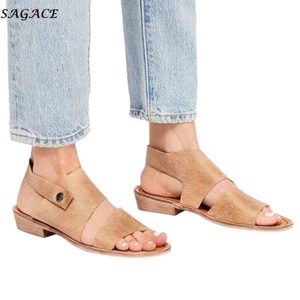 sandalias sagace talla 43 de verano para mujer, zapatos planos para mujer, sandalias informales con punta abierta, sandalias de gamuza, Black
sandalias sagace talla 43 de verano para mujer, zapatos planos para mujer, sandalias informales con punta abierta, sandalias de gamuza, Black
