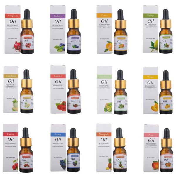 100% pure natural essential oils for aromatherapy diffusers essential oil for relieve stress organic body massage relax tslm2
100% pure natural essential oils for aromatherapy diffusers essential oil for relieve stress organic body massage relax tslm2