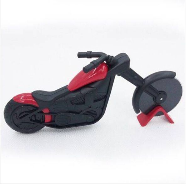 sales wholesales stainless steel motorcycle pizza cutter wheel chopper slicer kitchen tool
sales wholesales stainless steel motorcycle pizza cutter wheel chopper slicer kitchen tool