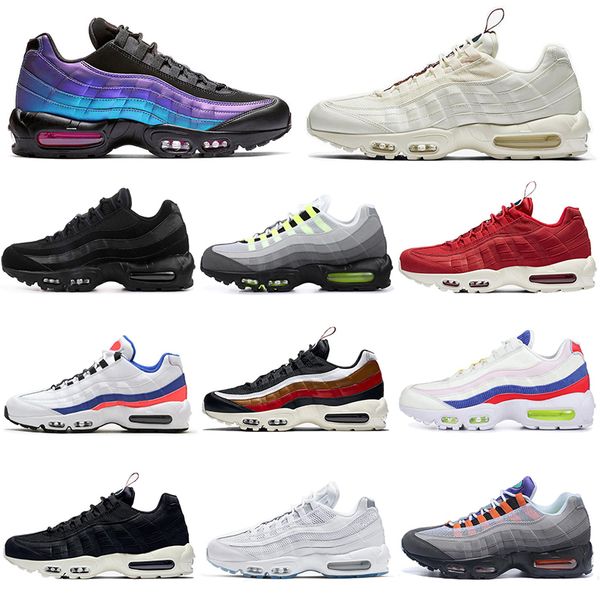2019 designer running shoes throwback future for men women triple black white og neon athletic mens trainers sports sneakers casual shoe
2019 designer running shoes throwback future for men women triple black white og neon athletic mens trainers sports sneakers casual shoe