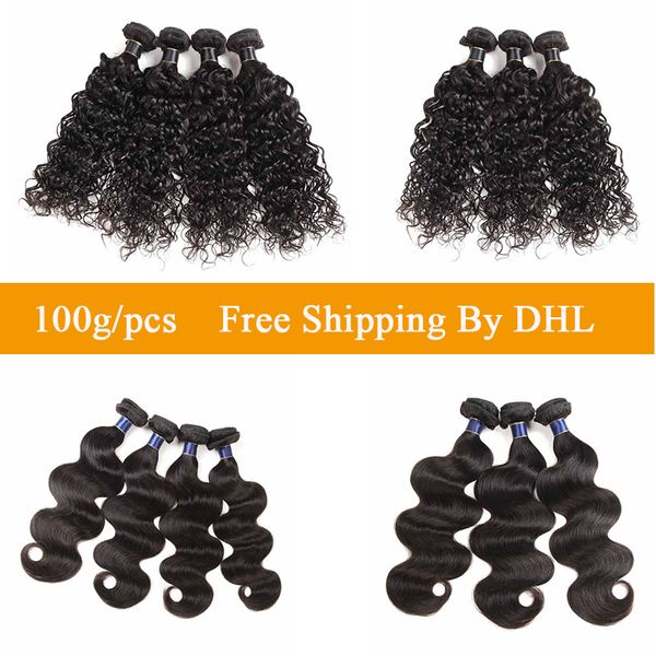 бразильский девы волос плетение волна воды человеческих волос extension 9а natural color малазийский human утков волос объемная волна беспла, Black
бразильский девы волос плетение волна воды человеческих волос extension 9а natural color малазийский human утков волос объемная волна беспла, Black