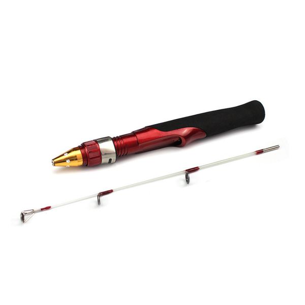 fishing rod solid 50cm shrimp rod winter ice fish fishing 2 section surf teleskop building portable pole
fishing rod solid 50cm shrimp rod winter ice fish fishing 2 section surf teleskop building portable pole