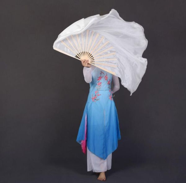 plain white fan veil hand made belly fans folk art dancing performance party stage fan 100% silk customized size color on sale, Black;red
plain white fan veil hand made belly fans folk art dancing performance party stage fan 100% silk customized size color on sale, Black;red